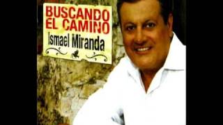 EL SEÑOR TE AMA  ISMAEL MIRANDA Salsa Cristiana [upl. by Nitsid300]