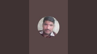 Shafeek karayil is live hai my [upl. by Nahc]