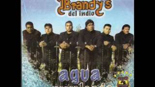 Los Brandys del Indio Vivoras [upl. by Swithbert]