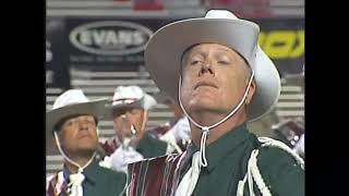 2006 Madison Scouts Alumni Reunion Project [upl. by Lemak]