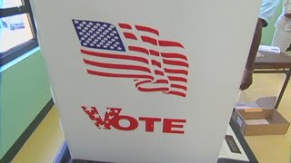 What exfelons need to know to have voting rights restored in time for election [upl. by Jovitah586]