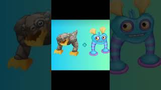 Я ВЕРНУЛСЯ ТЕЛЕФОН ПОЧЕНИЛИ msmvlog mysingingmonsters мсм [upl. by Gwyneth]