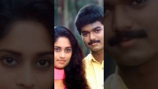 Ennai thalatta varuvala song status thalapathy thalapathyvijay vijay shorts shortvideo short [upl. by Davilman88]