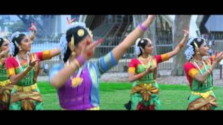 Maha Maha Tamil Movie  Songs  Agaramodu song  Mathivanan Sakthivel  Pavalar Siva [upl. by Carrie]