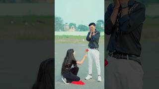 Kabootri  Diler Kharkiya amp Anjali raghav  New Haryanvi Song  Heart Music  Jaizeey Music shorts [upl. by Prima90]