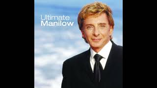 BARRY MANILOW  COPACABANA PWL REMIX [upl. by Adabel171]