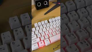 Win x uu art gaming pcgameing computershortcuts pcgamming computertips keyboardshortcuts [upl. by Iams]