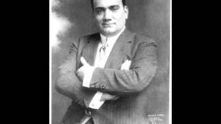 Enrico Caruso amp Luisa Tetrazzini  Lucia di Lammermoor  Sextet  Chi Mi Frena Donizetti [upl. by Ahtnamas]