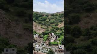 Aamer fort Jaipur road trip explore new page pooja gupta 091 travel lovers shorts ytshorts [upl. by Adalard473]