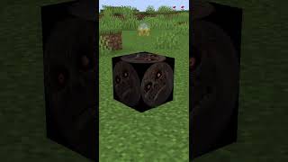 Rating New TNT vs Emoji Feature Reaction shorts meme minecraft [upl. by Janos]