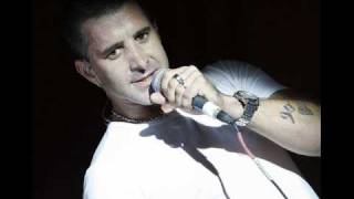 Scott Stapp  Somber [upl. by Revert]