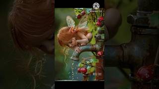 wish status  💞🥀🥀 new WhatsApp status cute doll 🥀 trend whatsappstatus newstatus shorts [upl. by Rollecnahc562]