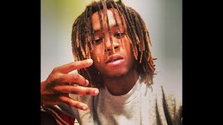 Lil Jay Story  Our History Cook County Videos What BossTop Told Me About Him In the County  More [upl. by Nazario]