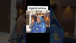 Rajab’s Family Maa gee Ofiicial Youtube Chaneel Naheed and afzal  Rajab Family Shorts rajabfamily [upl. by Yeslehc]