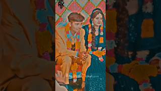 love story 🥰🫶🏻♥️lovestatus lovemarriage lovemohabbat marriage love like song [upl. by Perice587]