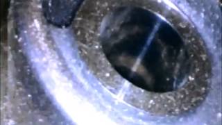 Video Borescope ORION [upl. by Eldredge580]