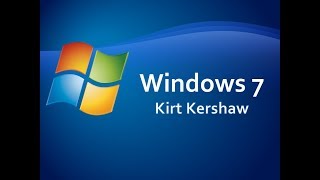 Windows 7 Reset Administrator Password of Windows Without Any Software [upl. by Sivaj]