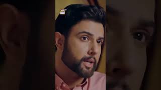 Noor Jahan Episode 30  Promo  Tonight  ARY Digital Drama [upl. by Justinian565]