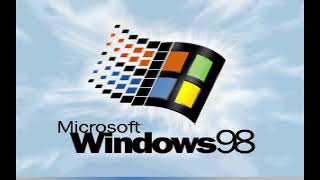 RetroArch How to install Windows 98 with DOSBoxPure [upl. by Sowell]