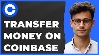 How to Transfer Money From One Coinbase Account to Another Quick amp Easy [upl. by Setsero]