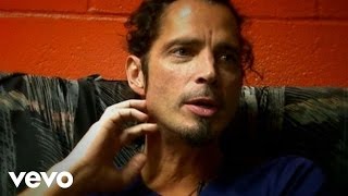 Chris Cornell  Watch Out [upl. by Innig]