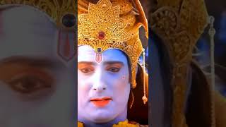 Mirabai ne Narayan ka dukh dekha🙏🙏jai shree Narayan [upl. by Gertruda]