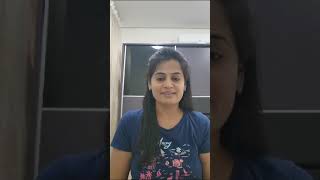 Shankha Prakshalana Experience Review Ayushman Yog  Yogic Method of GI Tract Cleaning [upl. by Seline735]