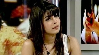 Priyanka Chopra In Aap Ki Adalat Part 2 [upl. by Ellehc]