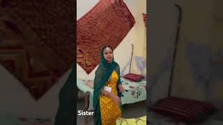 Purana punjab 😌video vearl  video tarending  like sher comant”tarn taran myvideo [upl. by Frechette]