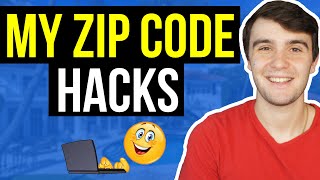 How to Find the Best Zip Codes for your Market  Wholesaling Real Estate [upl. by Dalis]