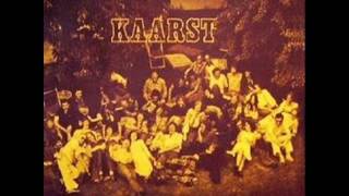 Kaarst DEU JazzFolk Rock 1976 Down The Mountain Blind [upl. by Wyatt]