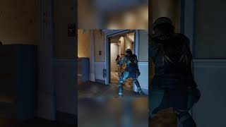 BOOM BOOM siege rainbowsixsiege [upl. by Retnyw100]