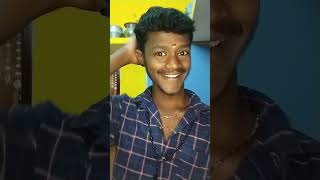 DangDang song thirunelvelisdmshorts trendingshorts youtubeshorts lovesongshortsfeedlove reels [upl. by Nomzaj]