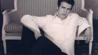 Hayden Christensen will stay forever young [upl. by Magdalena]