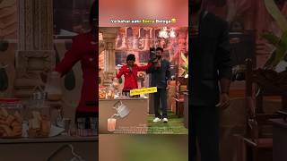 Rajat Dalal Vs Dolly Chaiwala Bigg Boss elvishyadav munawarfaruqui fukrainsaan biggboss shorts [upl. by Sitnik]