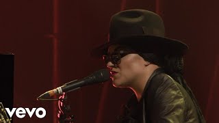 Melody Gardot  Morning Sun Official Video [upl. by Noira867]