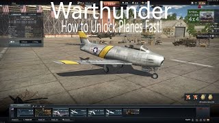 War Thunder Fv4202 PS4 gameplay [upl. by Pooi]