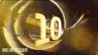 Big Brother 7 UK  10 Days Teaser [upl. by Mihar634]