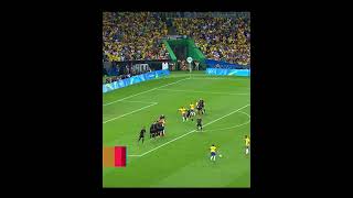 Neymar Olimpiada 2016 neymar olimpiada 2016 football short [upl. by Ahsitel]