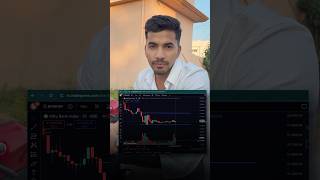 How to trade in sideways market 📈trading sharemarket stocktrading [upl. by Aloisia908]