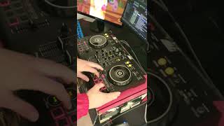 Did she just get roasted 🤣 memes dj remix tiktokviral mashup [upl. by Batory163]