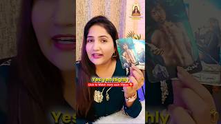 Unke mann main kya chal raha hai aapke liye  Hindi Tarot Reading  The Divine Tarot [upl. by Zetrac286]