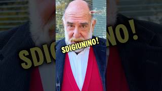 Tutto questo è tanto altro su gamberorossotv Ma prima…SDIGIUNINO Iscriviti al link in bio [upl. by Funch372]