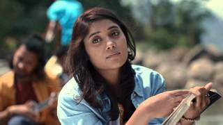 Ispahani Mirzapore 25 Tea Bags Smart Pack TVC [upl. by Dhu]