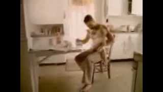 Cigna superheroes Commercial Aired 2000 [upl. by Edroi]