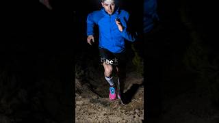 3 Quick Tips for Winter Trail Running Prep [upl. by Bibbye]