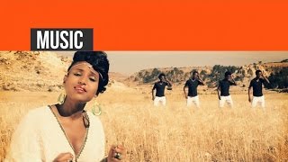 Eritrea  Bsrat Aregay  Fkri Hima  ፍቅሪ ሒማ  New Eritrean Music 2016 [upl. by Jos884]