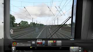 TSC2024 ECML Simple Tutorial on the Class 365 [upl. by Yseult411]