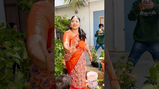 RRR Nursery Part18 ytshorts viral richakk [upl. by Nyladnohr]