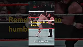 Subscribe my channel  romein reins wwe romanbliss romein wwe Imran mahar [upl. by Uria558]